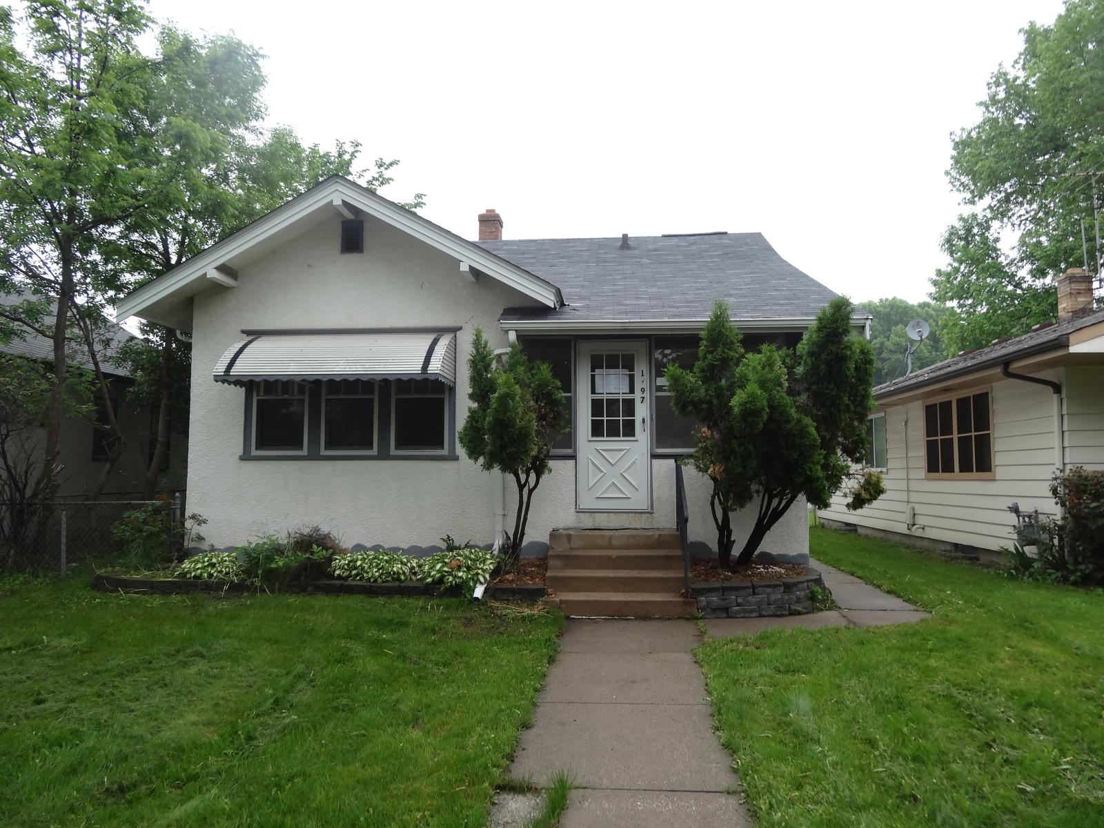 1797 Sherwood Ave, Saint Paul, MN 55119 