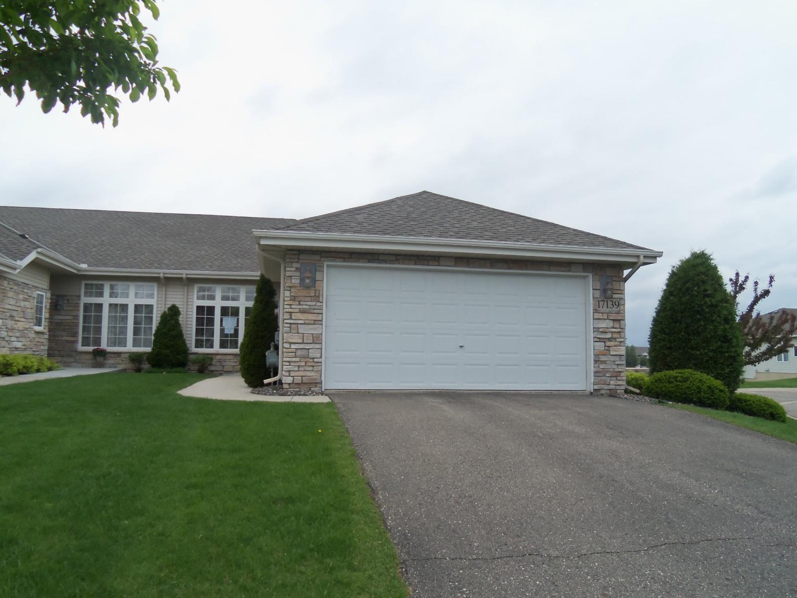 17139 Eagleview Way, Farmington, MN 55024 