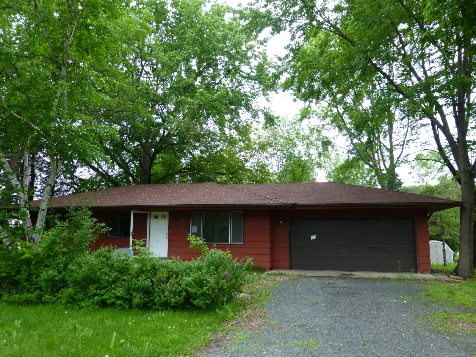 7350 214th St N, Forest Lake, MN 55025 