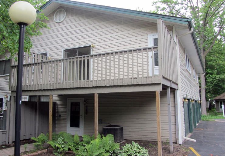 2759 Upland Ln Nort, Plymouth, MN 55447 