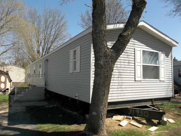 2405 Bison Dr, Maplewood, MN 55119 