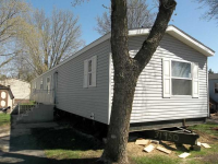 2405 Bison Dr, Maplewood, MN 55119 