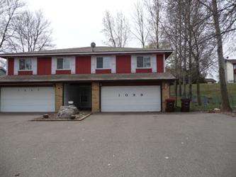1099 Regency Dr, Woodbury, MN 55125 