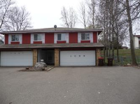 1099 Regency Dr, Woodbury, MN 55125 