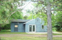 32652 State Highway 123, Sandstone, MN 55072 