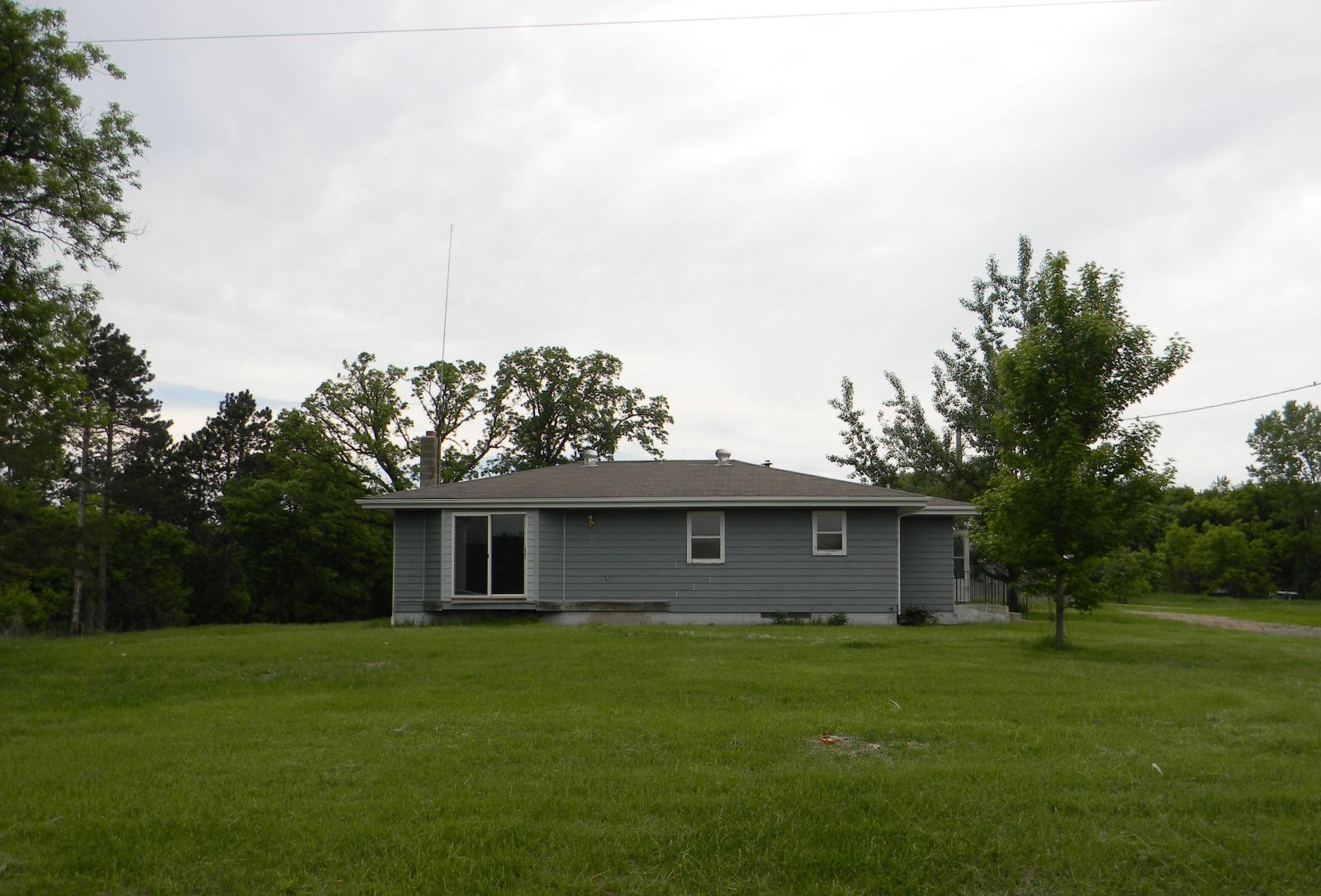 4691 305th Ln NW, Cambridge, MN 55008 