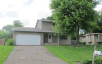 6243 Larch Ln N, Maple Grove, MN 55369 