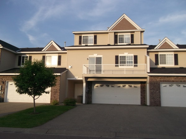 18432 Lafayette Way, Lakeville, MN 55044 