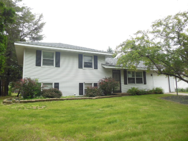 8631 Ironwood Avenu, Cottage Grove, MN 55016 