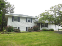 8631 Ironwood Avenu, Cottage Grove, MN 55016 