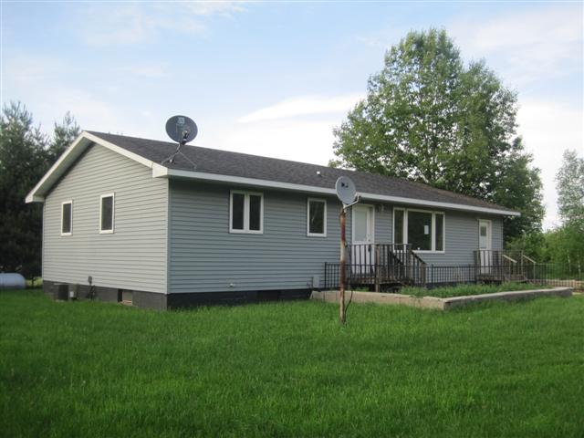 1435 County Road 130, Fort Ripley, MN 56449 