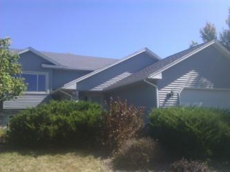 20027 Auburn St Nw, Elk River, MN 55330 