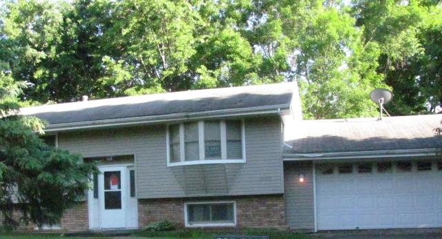 12937 89th Ave North, Maple Grove, MN 55369 