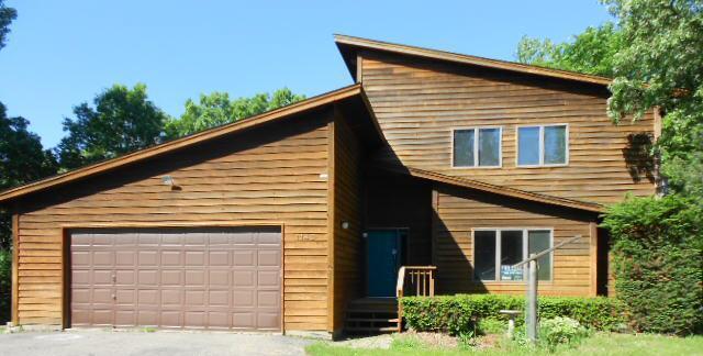 1140 102nd Street East, Inver Grove Heights, MN 55077 