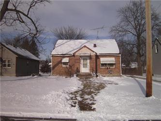 511 7th Ave Se, Waseca, MN 56093 