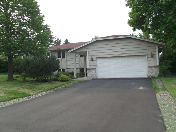 7165 Gerdine Ct W, Rosemount, MN 55068 