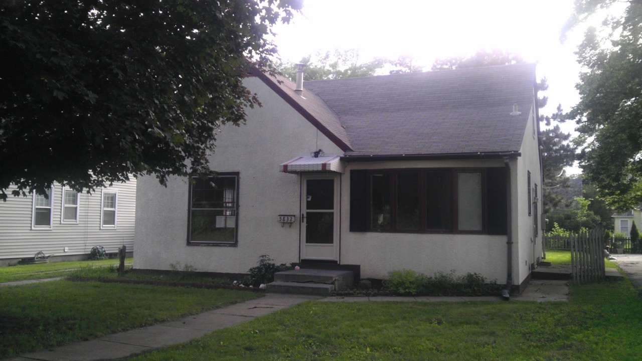 5832 Bryant Ave S, Minneapolis, MN 55419 