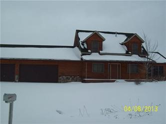 15787 103rd Street Se, Becker, MN 55308 