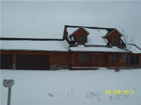 15787 103rd Street Se, Becker, MN 55308 