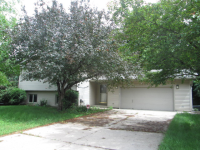 17230 Sunray Cir SW, Prior Lake, MN 55372 