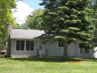 1007 2nd St SE, Forest Lake, MN 55025 