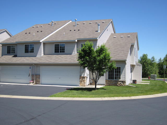 8948 Pheasant Ln, Saint Bonifacious, MN 55375 