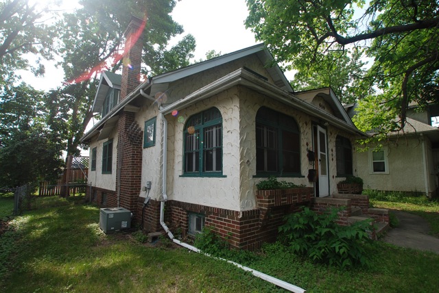 4206 5th Ave S, Minneapolis, MN 55409 