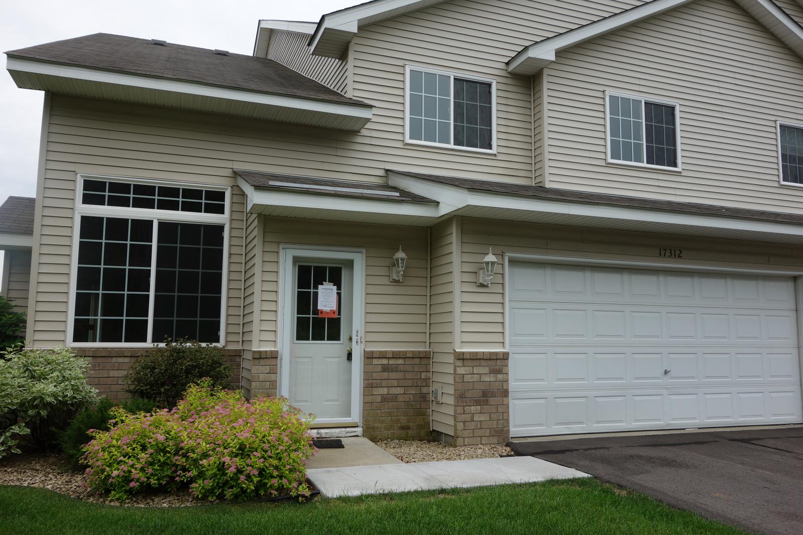 17312 Lilac Ln SE, Prior Lake, MN 55372 