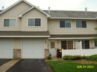 306 Horizon Drive Se, New Prague, MN 56071 