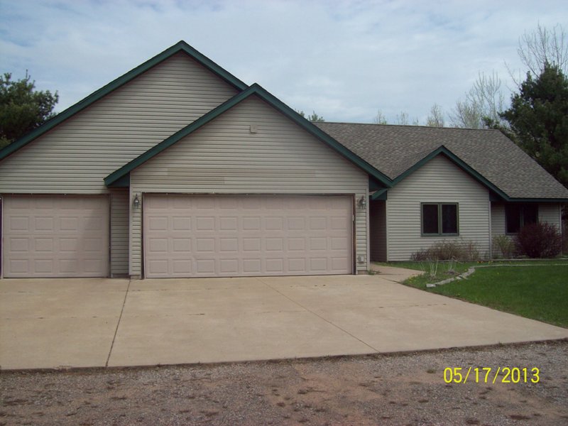 20441 Cross Cut Rd N E, Pine City, MN 55063 