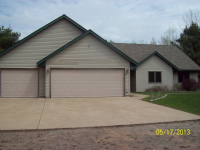 20441 Cross Cut Rd N E, Pine City, MN 55063 