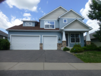10869 Ashley Lane, Woodbury, MN 55129 