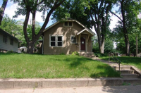 3902 Scott Avenue North, Robbinsdale, MN 55422 