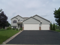 855 Dakota Point, Jordan, MN 55352 