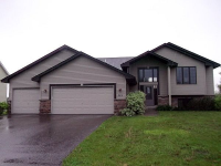 713 3rd Street SW, Delano, MN 55328 