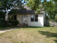 4643 Sheridan Ave N, Minneapolis, MN 55412 