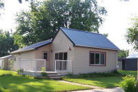 407 S Broadway Stre, Ellsworth, MN 56129 