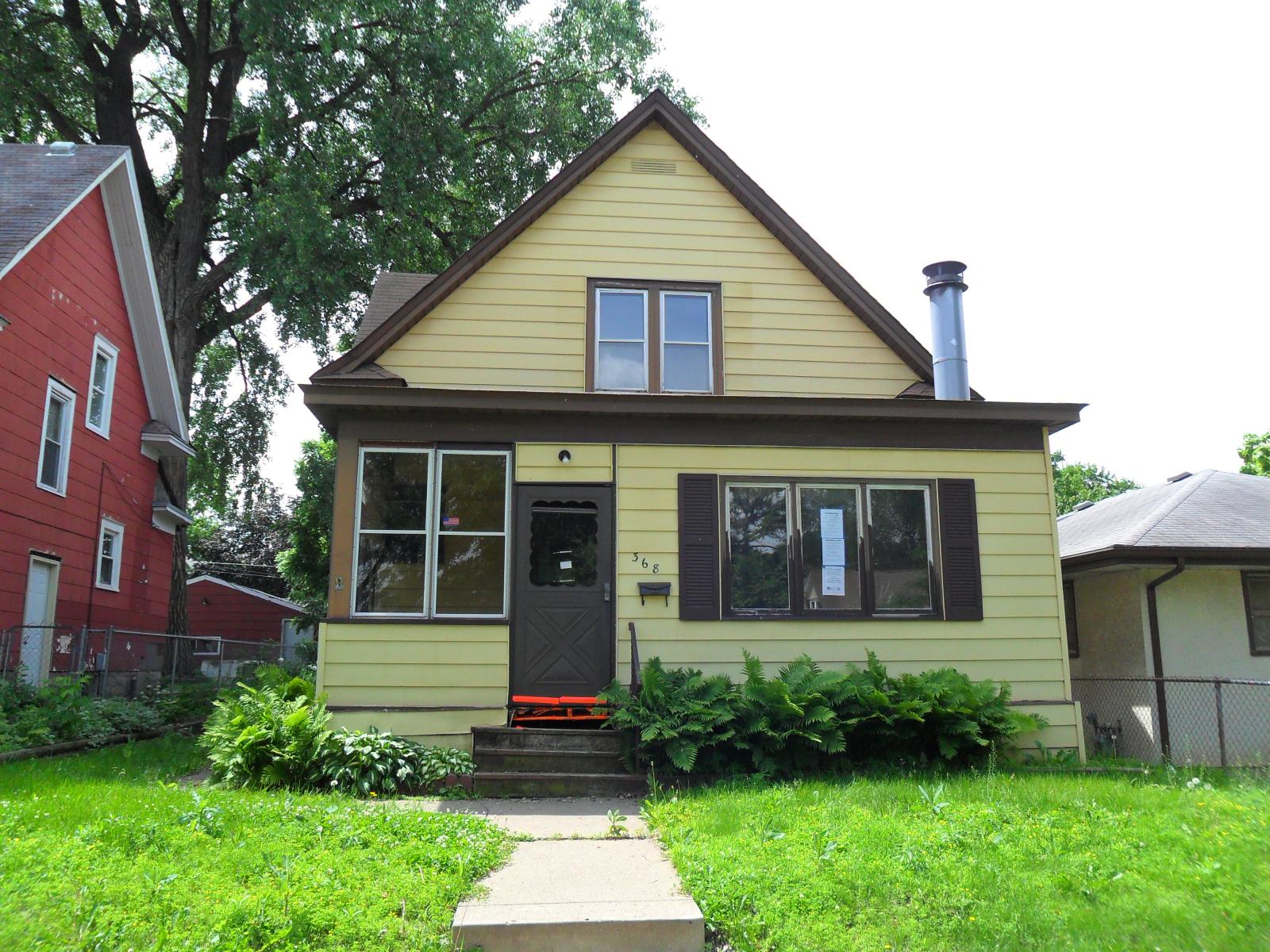 368 Magnolia Ave E, Saint Paul, MN 55130 