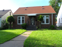 1725 Sherwood Ave, Saint Paul, MN 55106 