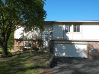 730 125th Lane NE, Blaine, MN 55434 