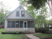 4112 Clinton Avenu, Minneapolis, MN 55409 