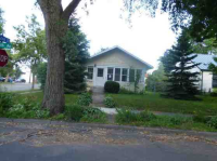 4201 18th Avenue So, Minneapolis, MN 55407 