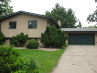 5148 83rd Ave N, Brooklyn Park, MN 55443 