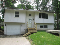 4785 Richmond Road, Mound, MN 55364 