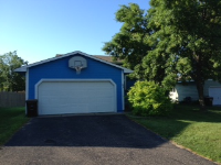 95 6 1/2 St NW, Elk River, MN 55330 