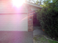 2240 Country Lane, Minnetonka, MN 55305 