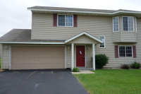2079 Brittany Ct, Shakopee, MN 55379 