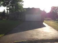 8814 91st Street, Cottage Grove, MN 55016 