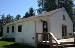 33401 Flamingo St NW, Cambridge, MN 55008 