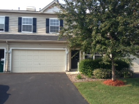 11345 Fergus St NE, Blaine, MN 55449 